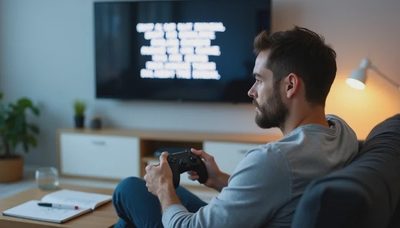The Best Indie Games You Can Finish in 8 Hours or Less