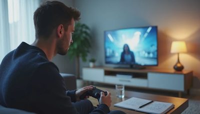 What Makes a Game Feel Finished Instead of Merely Short