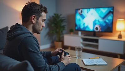 Calm, Smart, and Not Boring: Weeknight Indie Games That Work