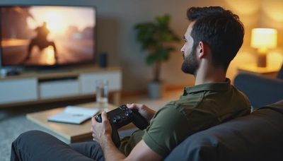 Indie Games That End Before They Overstay Their Welcome