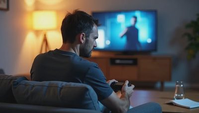 The Most Common Way Indie Games Waste a Player's Goodwill