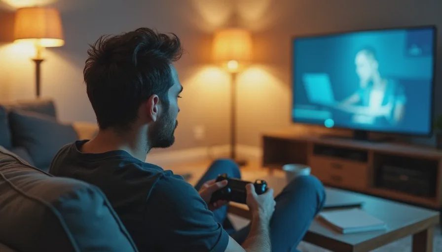 Why Some Critically Loved Indie Games Feel Bad on a Tuesday Night