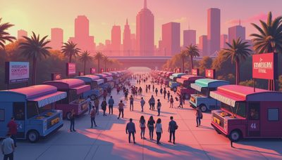 Top Rated Indie Games That Are Worth Your Weeknight