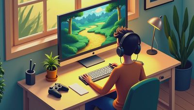 Is Undertale an indie game? The honest answer for busy players