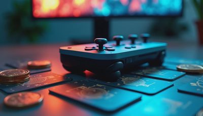 The Best Indie Game of All Time Is Not One Simple Answer