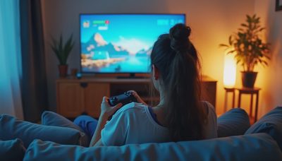 Indie Games Worth Your Time: Smart Picks for Busy Adults