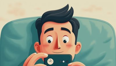 Best Short Games That Actually Deserve Your Evening