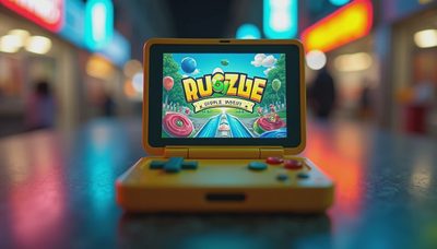 Good Short Games That Actually Earn Your Weeknight