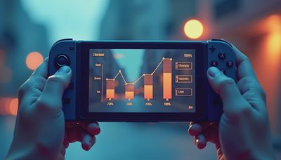 How Long to Beat Dispatch? A Practical Playtime Guide