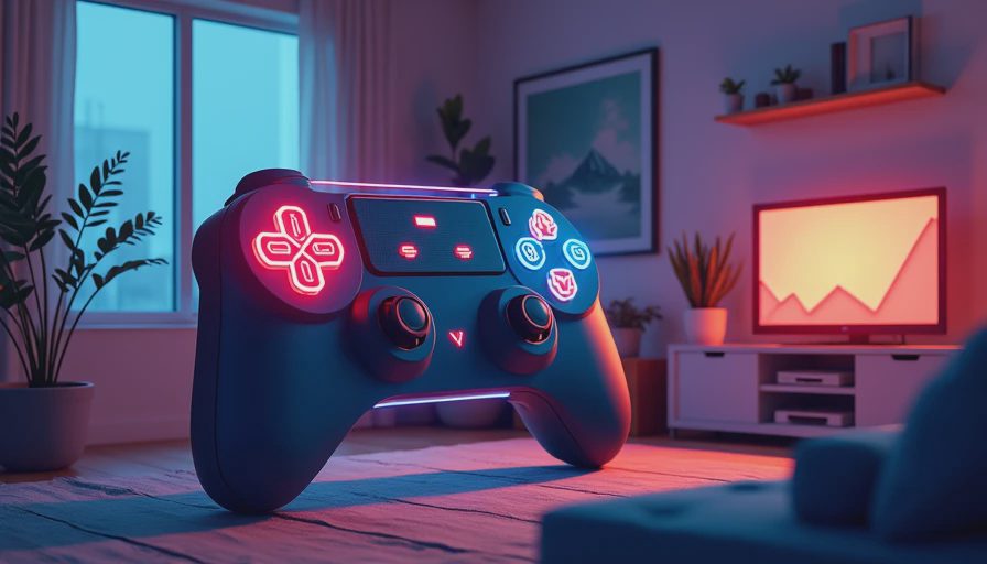 Cozy Coop Games Worth Your Limited Weeknight Time